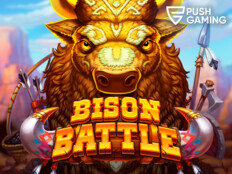 Beast mode casino. Casino para yatırma faizi haram mı.24